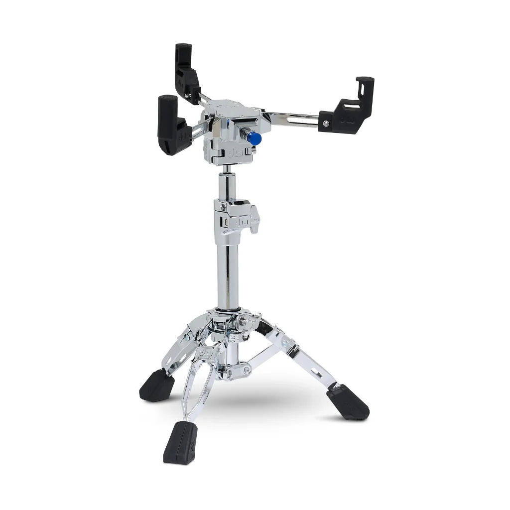 DW 9000X Series 9339X Snare/Tom Stand
