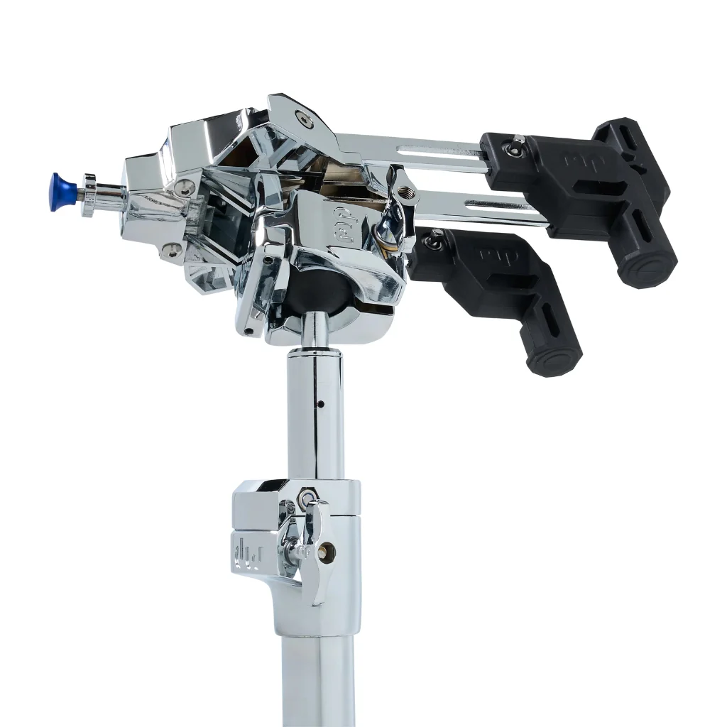 DW 9000X Series 9339X Snare/Tom Stand - Image 2