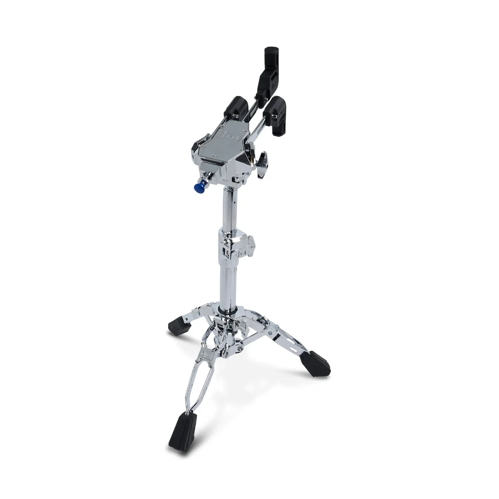 DW 9000X Series 9339X Snare/Tom Stand - Image 3