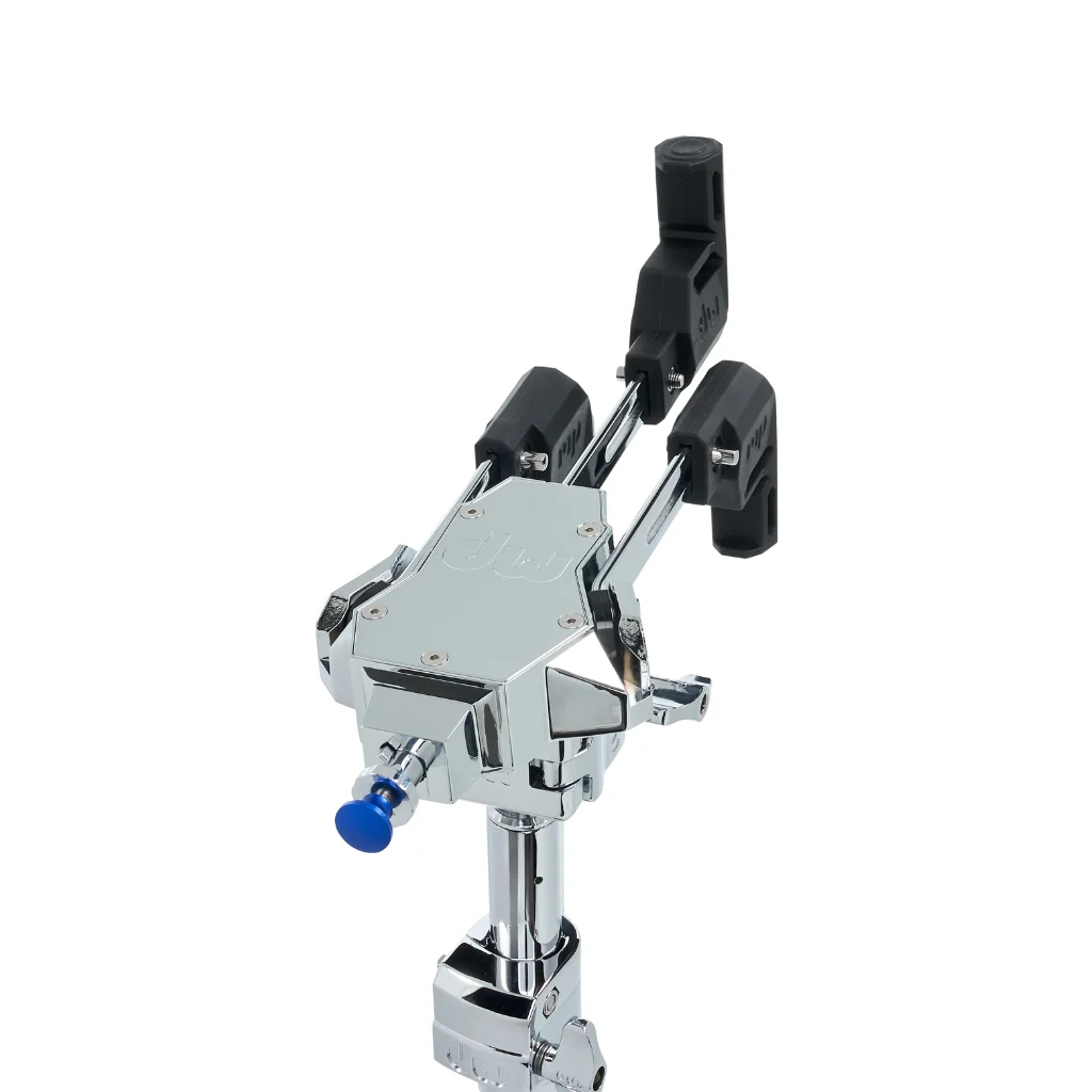 DW 9000X Series 9339X Snare/Tom Stand - Image 6
