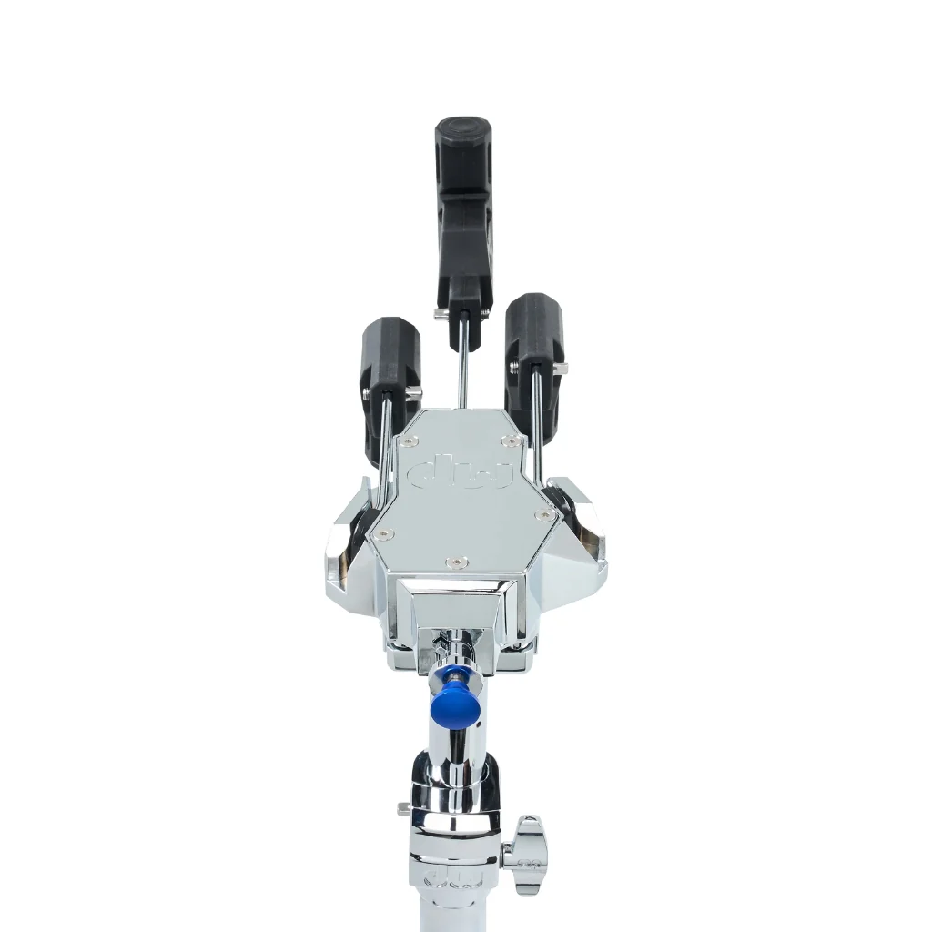 DW 9000X Series 9339X Snare/Tom Stand - Image 7