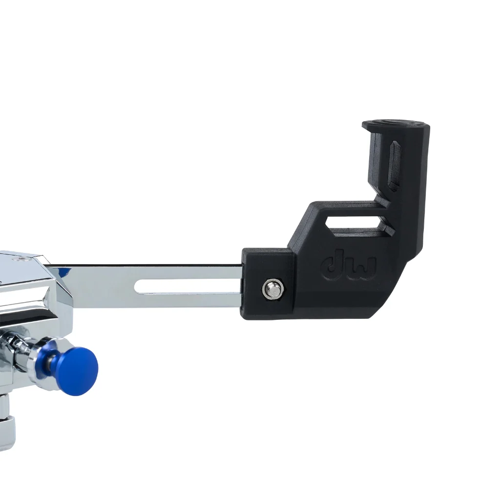 DW 9000X Series 9339X Snare/Tom Stand - Image 8