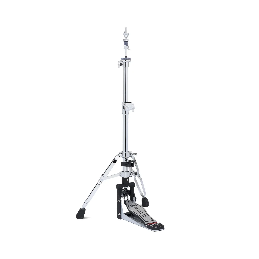 DW 9000X Series 9500TX Hi-hat Stand