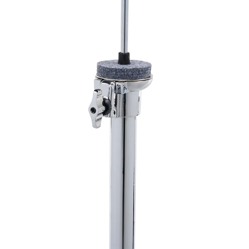 DW 9000X Series 9500TX Hi-hat Stand - Image 3