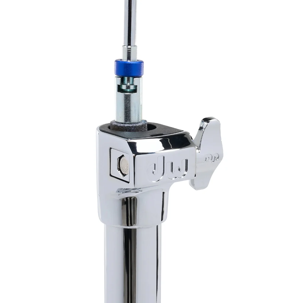 DW 9000X Series 9500TX Hi-hat Stand - Image 6