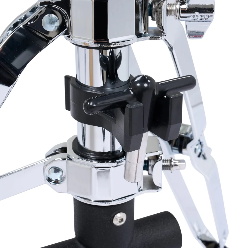 DW 9000X Series 9500TX Hi-hat Stand - Image 7