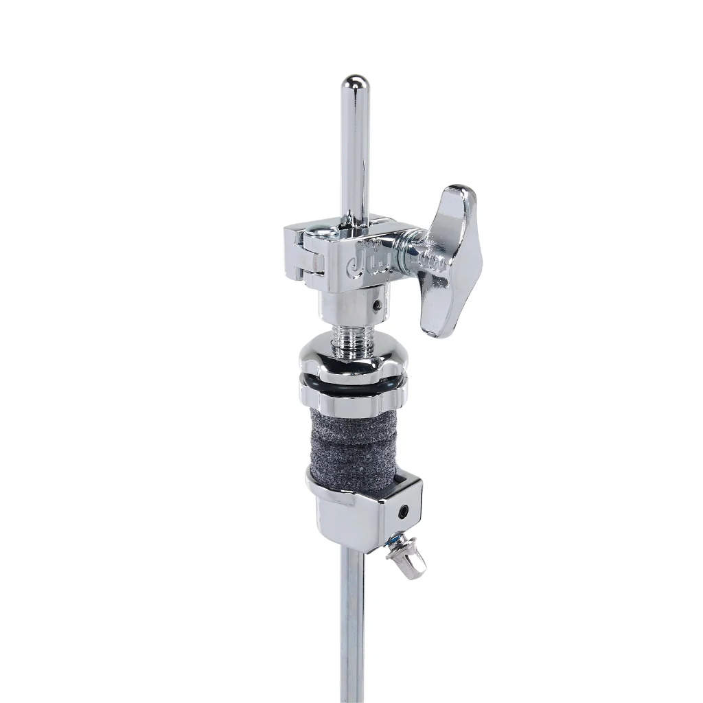 DW 9000X Series 9500X Hi-hat Stand - Image 2