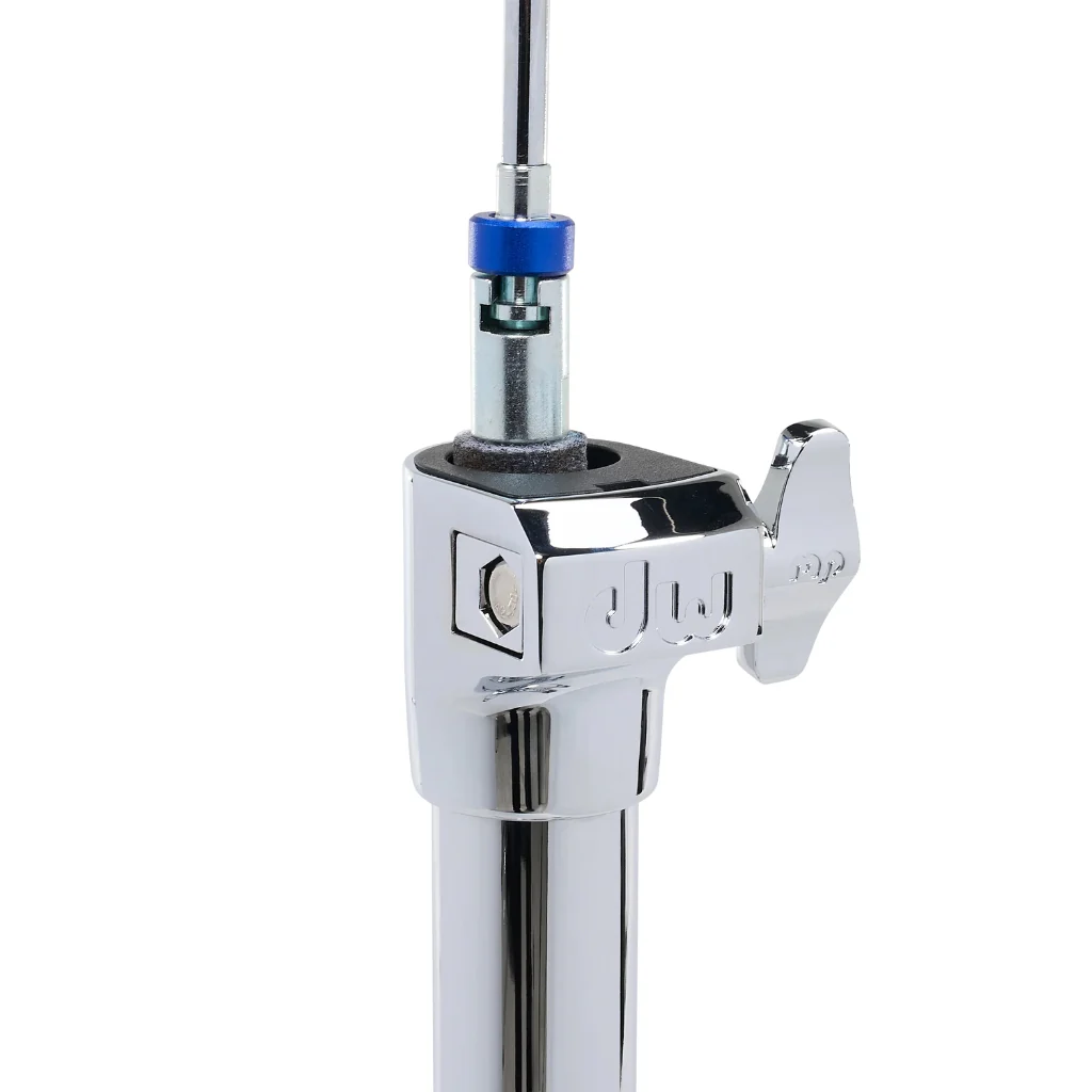 DW 9000X Series 9500X Hi-hat Stand - Image 6
