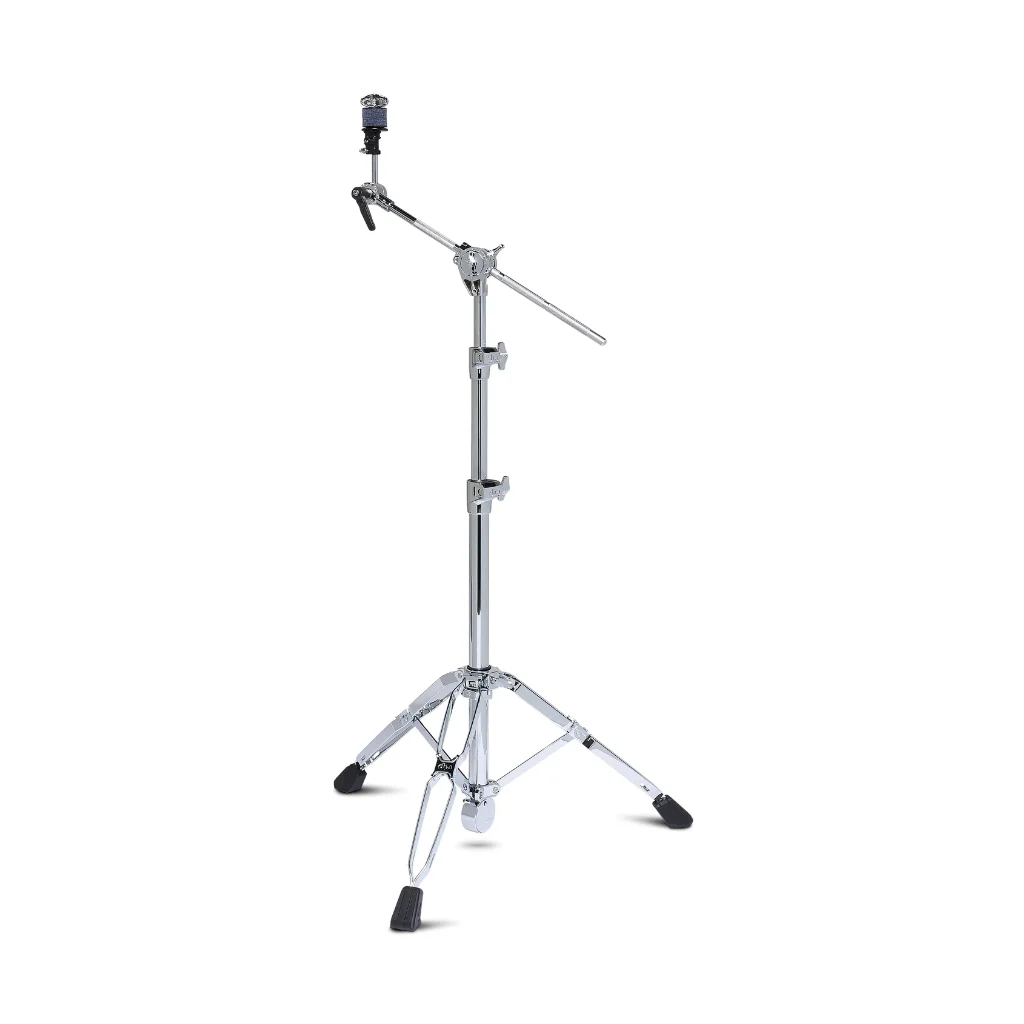 DW 9000X Series 9700X Boom Stand with Innerlock