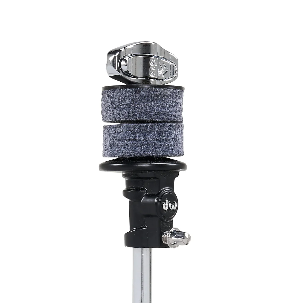DW 9000X Series 9700X Boom Stand with Innerlock - Image 2