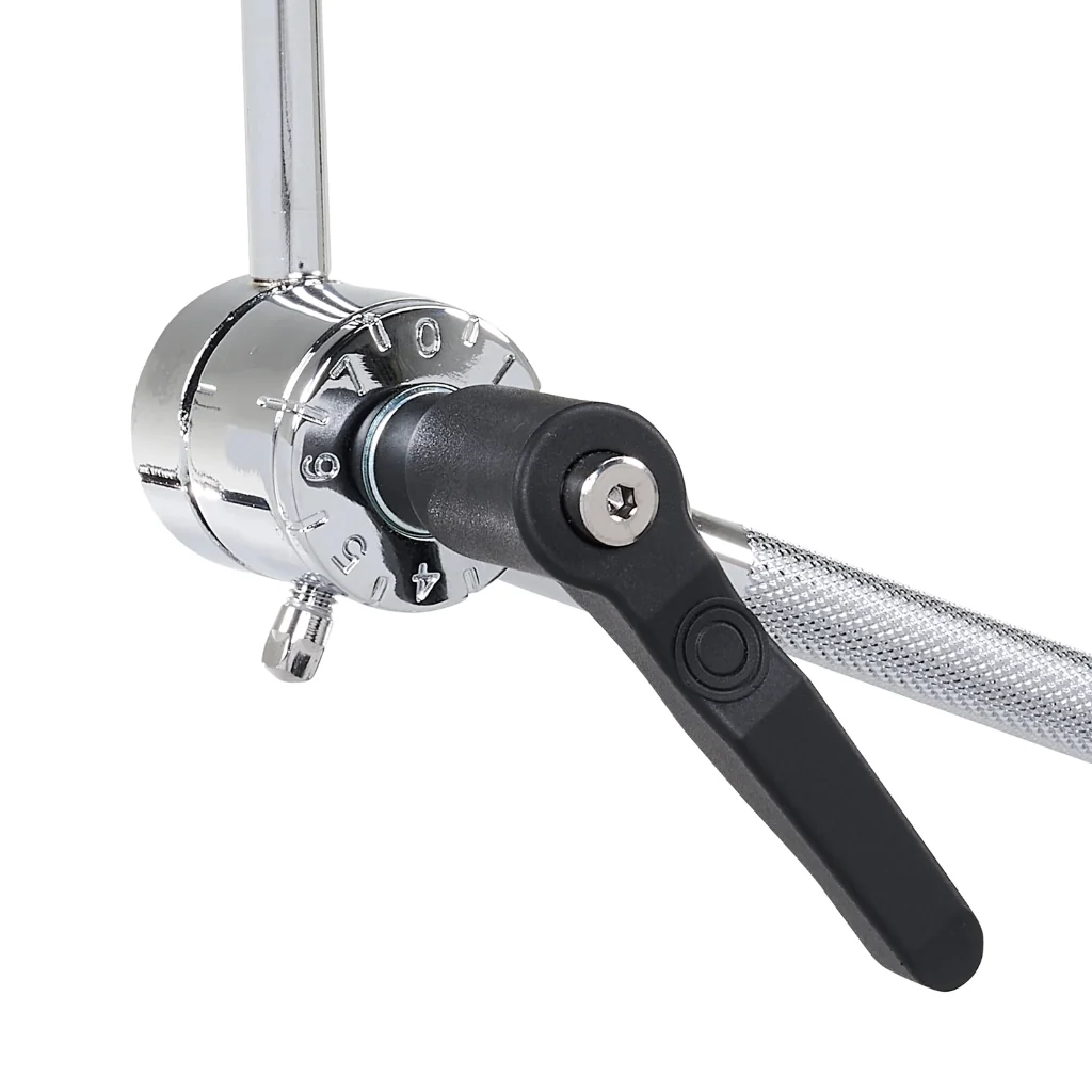 DW 9000X Series 9700X Boom Stand with Innerlock - Image 3