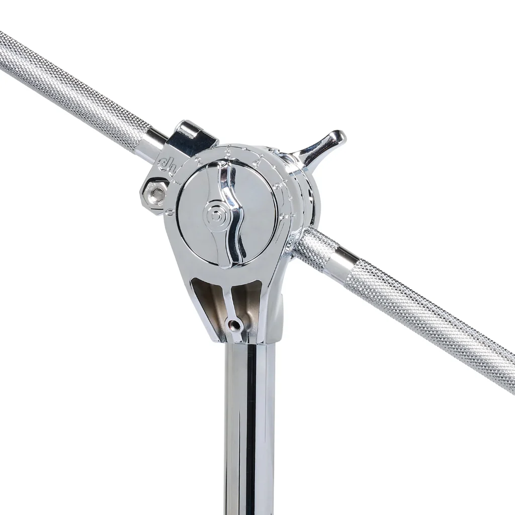 DW 9000X Series 9700X Boom Stand with Innerlock - Image 4
