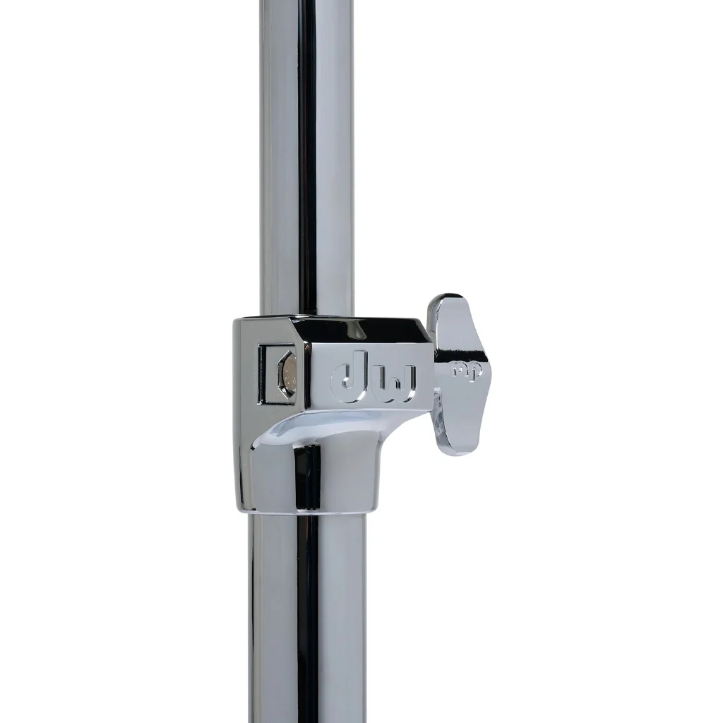 DW 9000X Series 9700X Boom Stand with Innerlock - Image 5