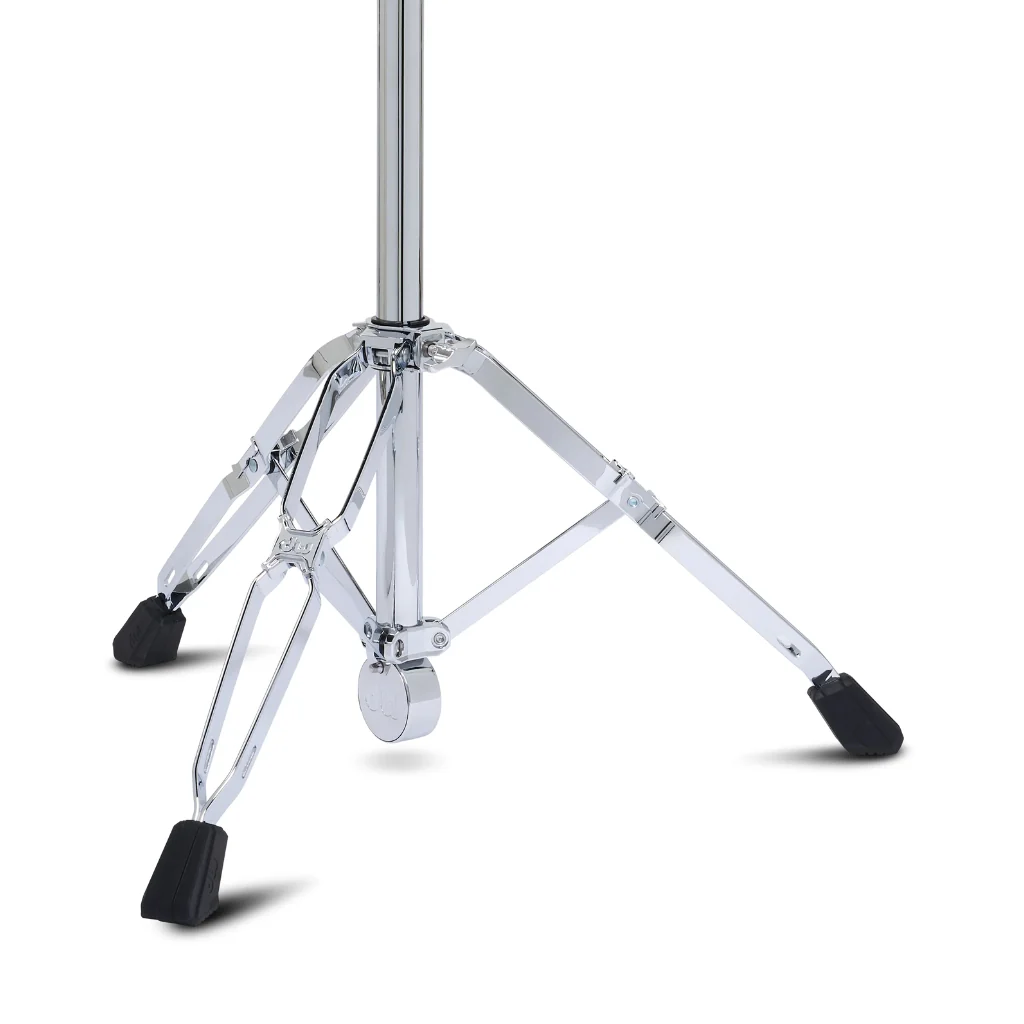 DW 9000X Series 9700X Boom Stand with Innerlock - Image 6