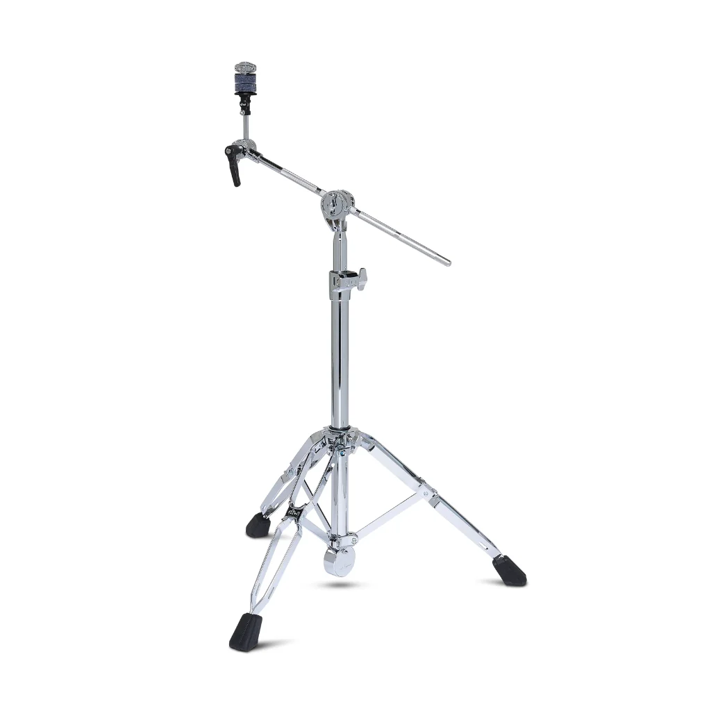 DW 9000X Series 9701X Low Boom Stand with Innerlock