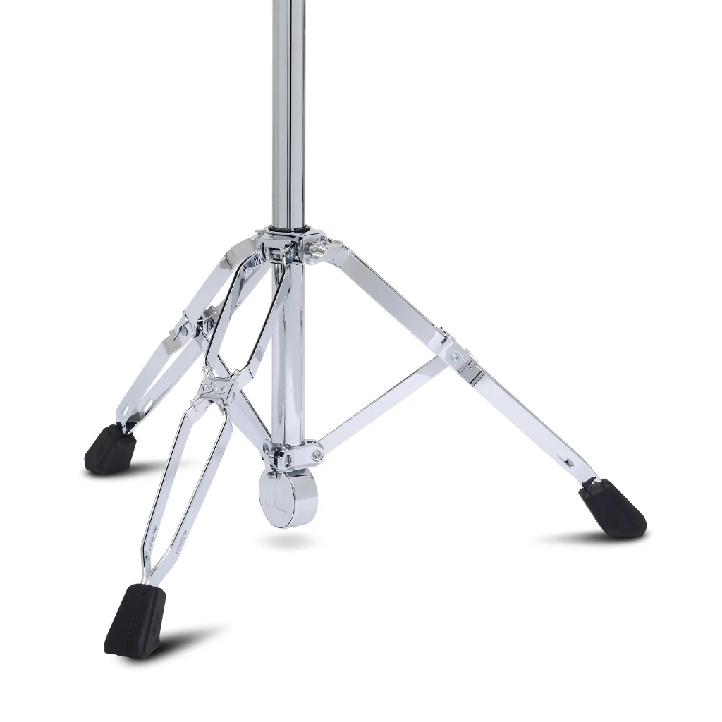 DW 9000X Series 9701X Low Boom Stand with Innerlock - Image 5