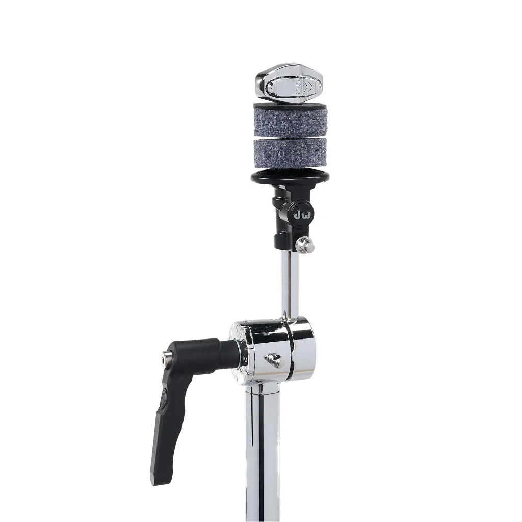 DW 9000X Series 9710X Straight Stand with Innerlock - Image 3