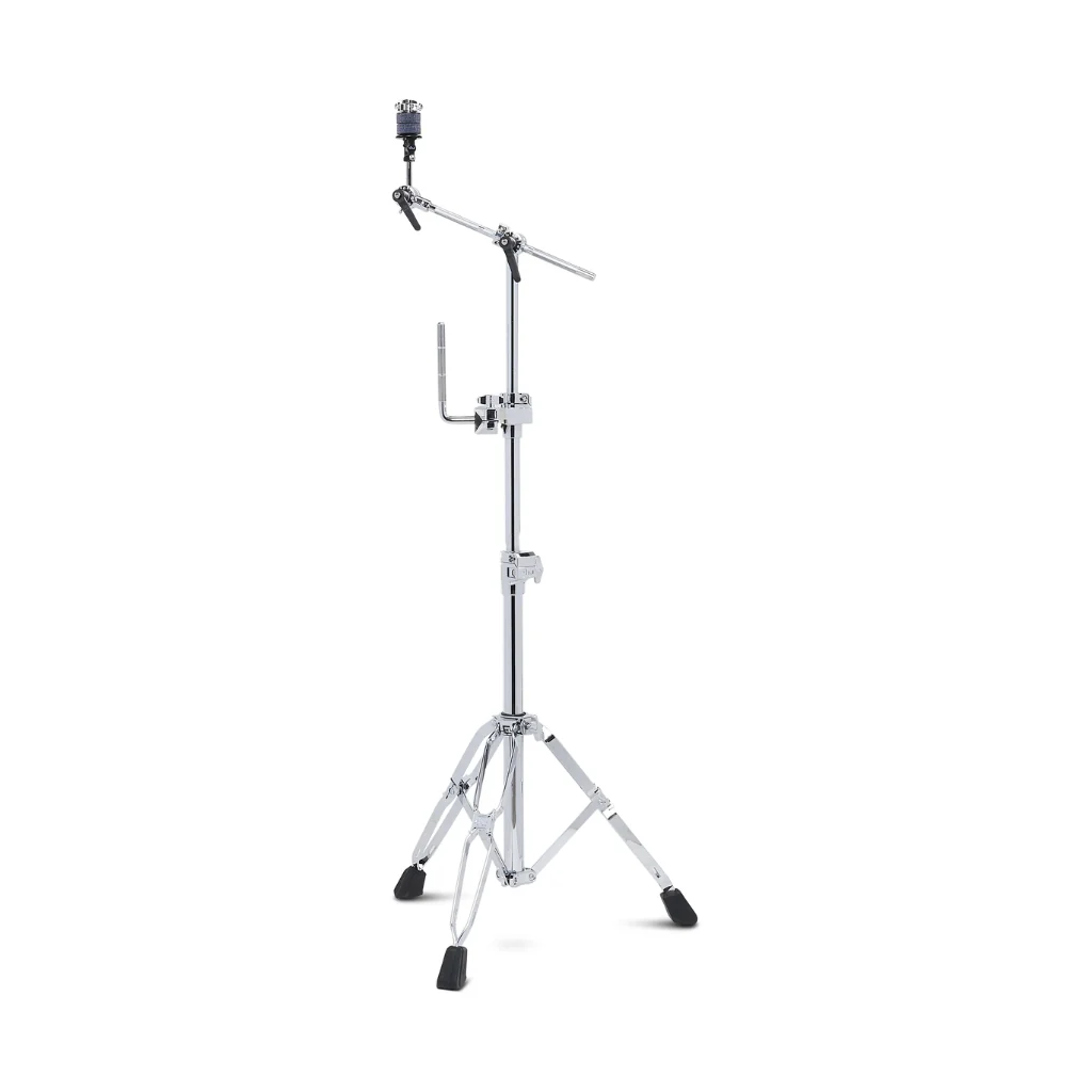 DW 9000X Series 9791X Combo Tom/Cymbal Stand