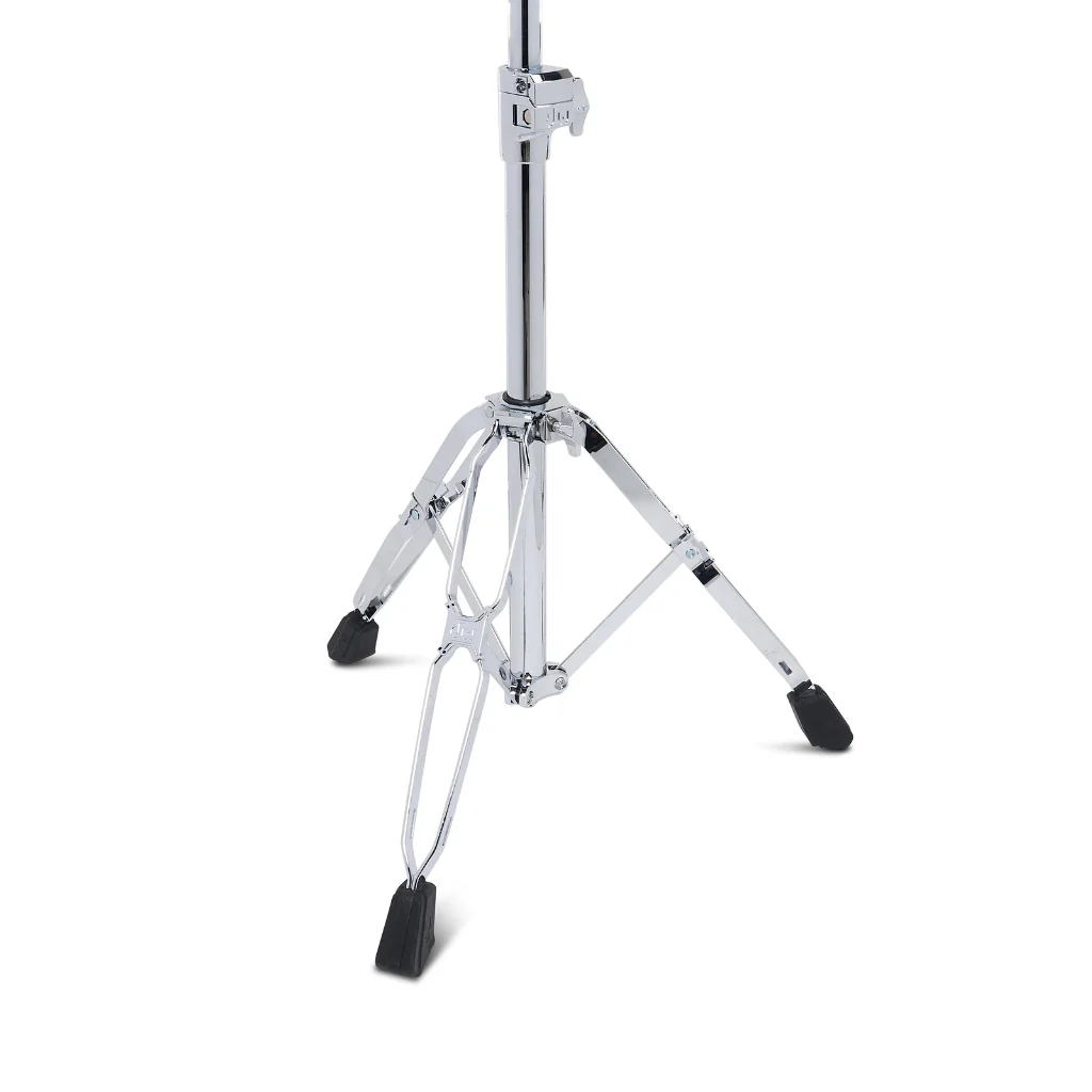 DW 9000X Series 9791X Combo Tom/Cymbal Stand - Image 2