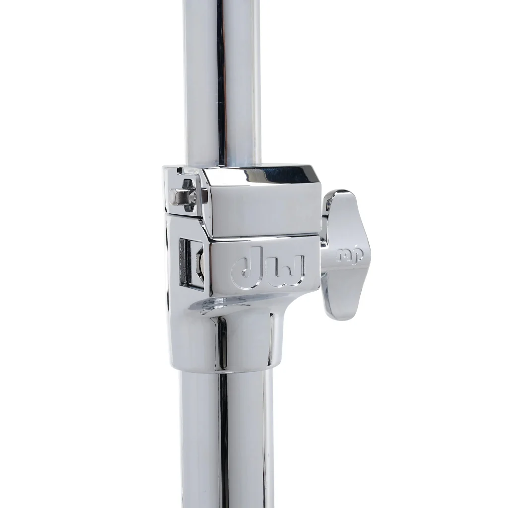 DW 9000X Series 9791X Combo Tom/Cymbal Stand - Image 3