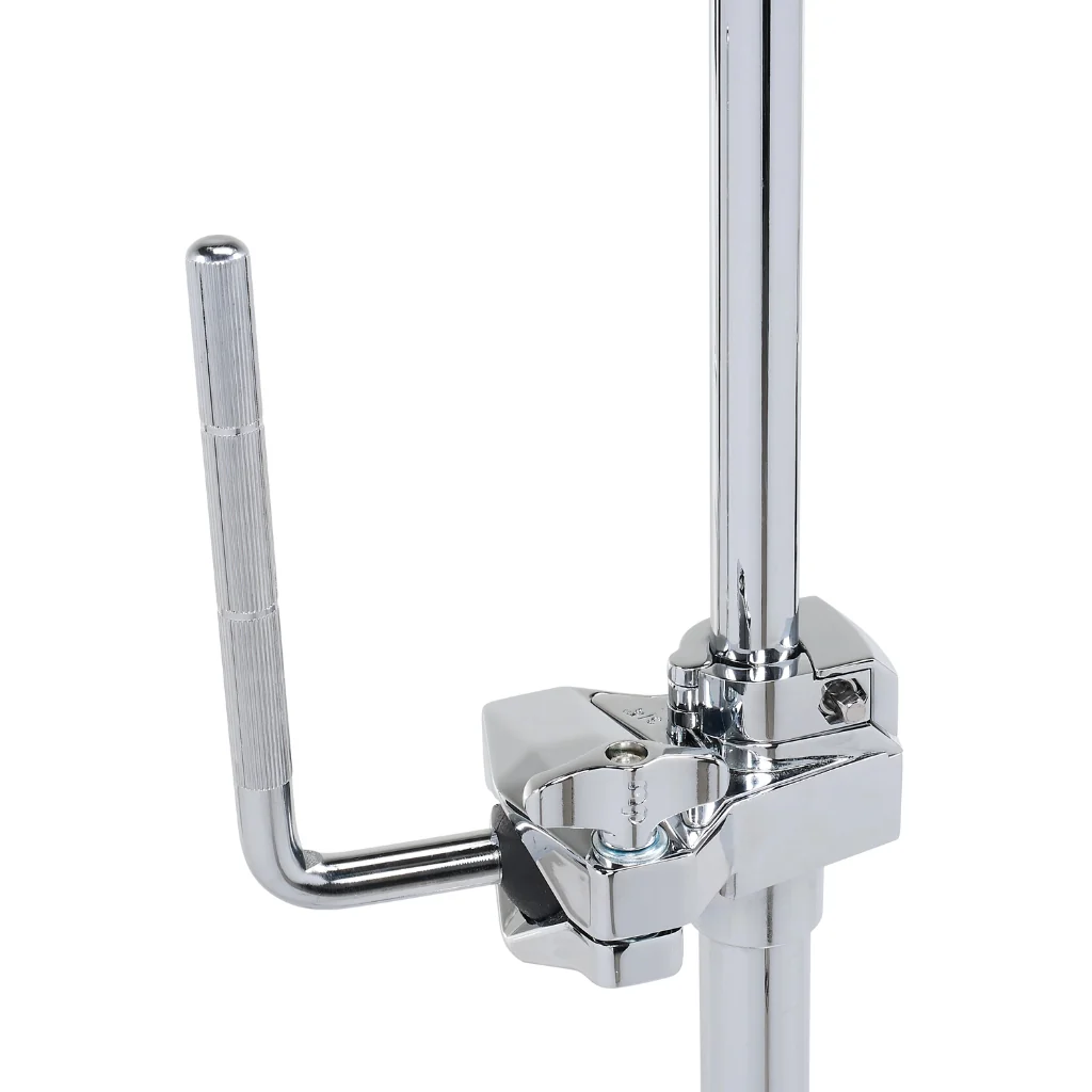 DW 9000X Series 9791X Combo Tom/Cymbal Stand - Image 4