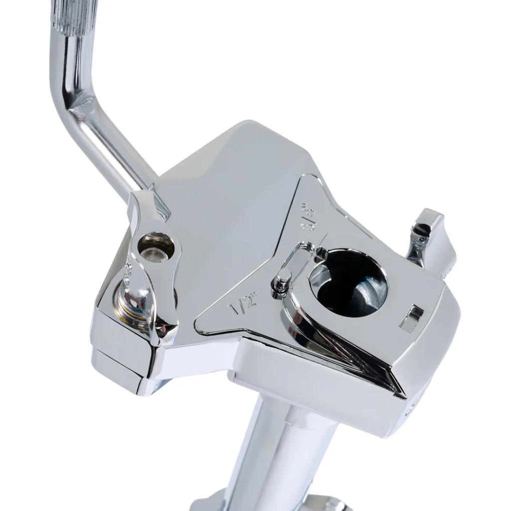 DW 9000X Series 9791X Combo Tom/Cymbal Stand - Image 7