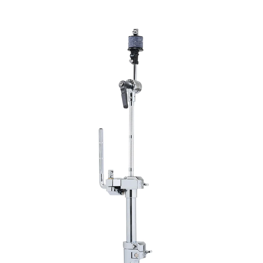 DW 9000X Series 9791X Combo Tom/Cymbal Stand - Image 8