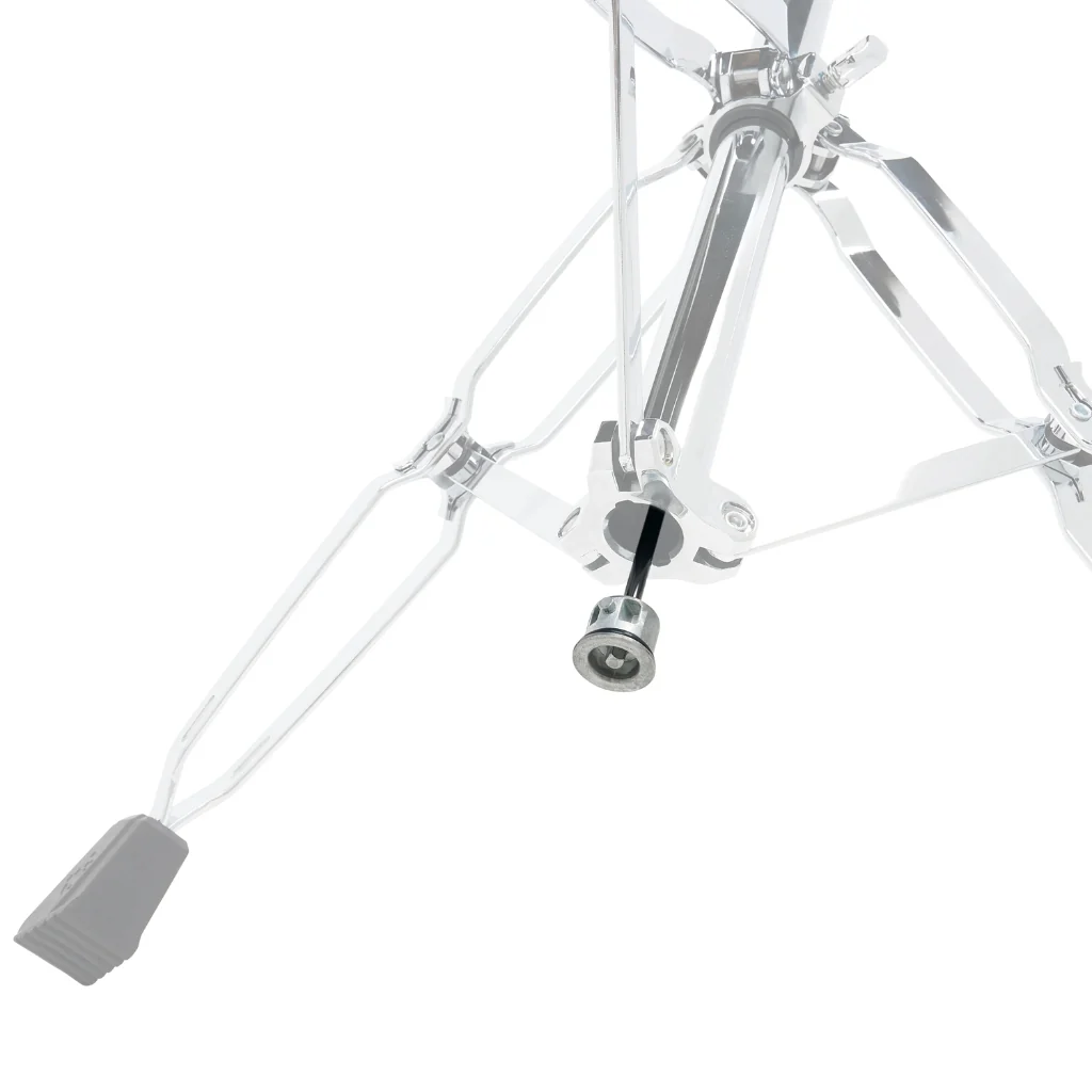 DW 9000X Series AirLift Cylinder - Long - Image 2
