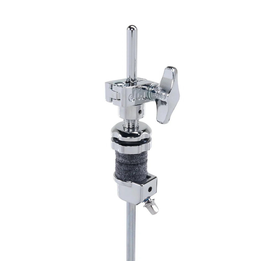 DW 9500X XF 3-leg Hi-Hat Stand - Extended Footboard - Image 2