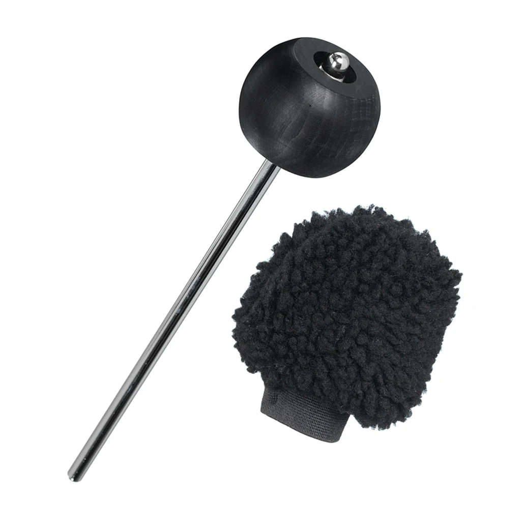 DW Black Sheep Beater