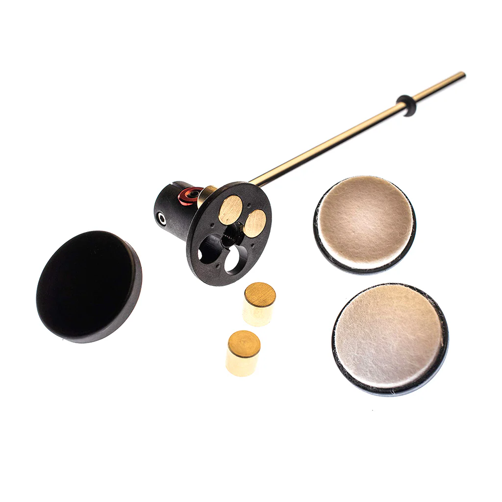 DW Control Beater - Image 2