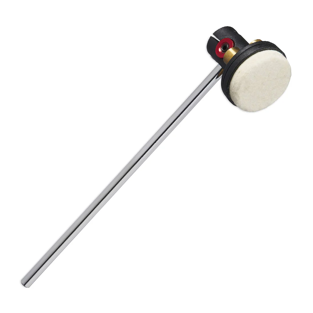 DW Control Beater - Image 3