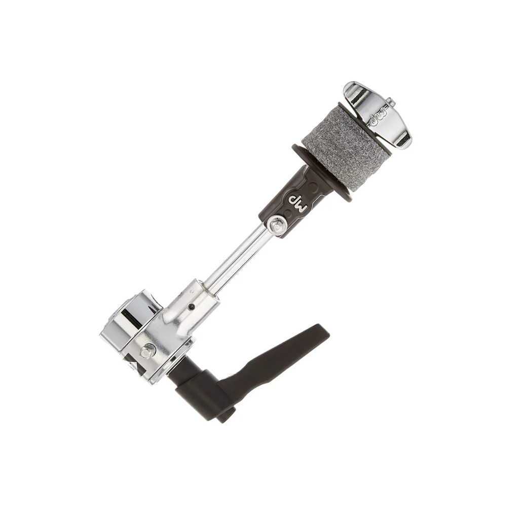 DW Cymbal Tilter Clamp