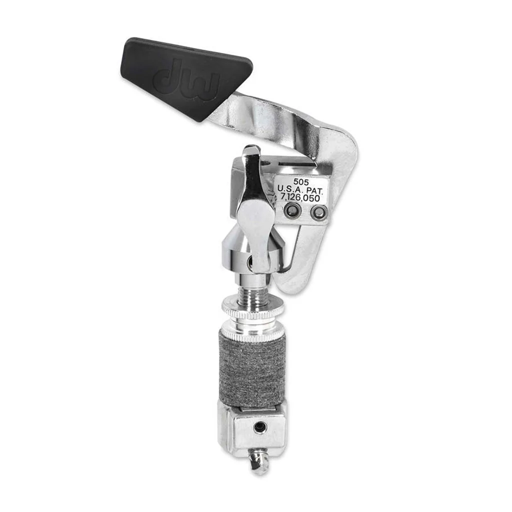 DW Drop Lock Hi-Hat Clutch