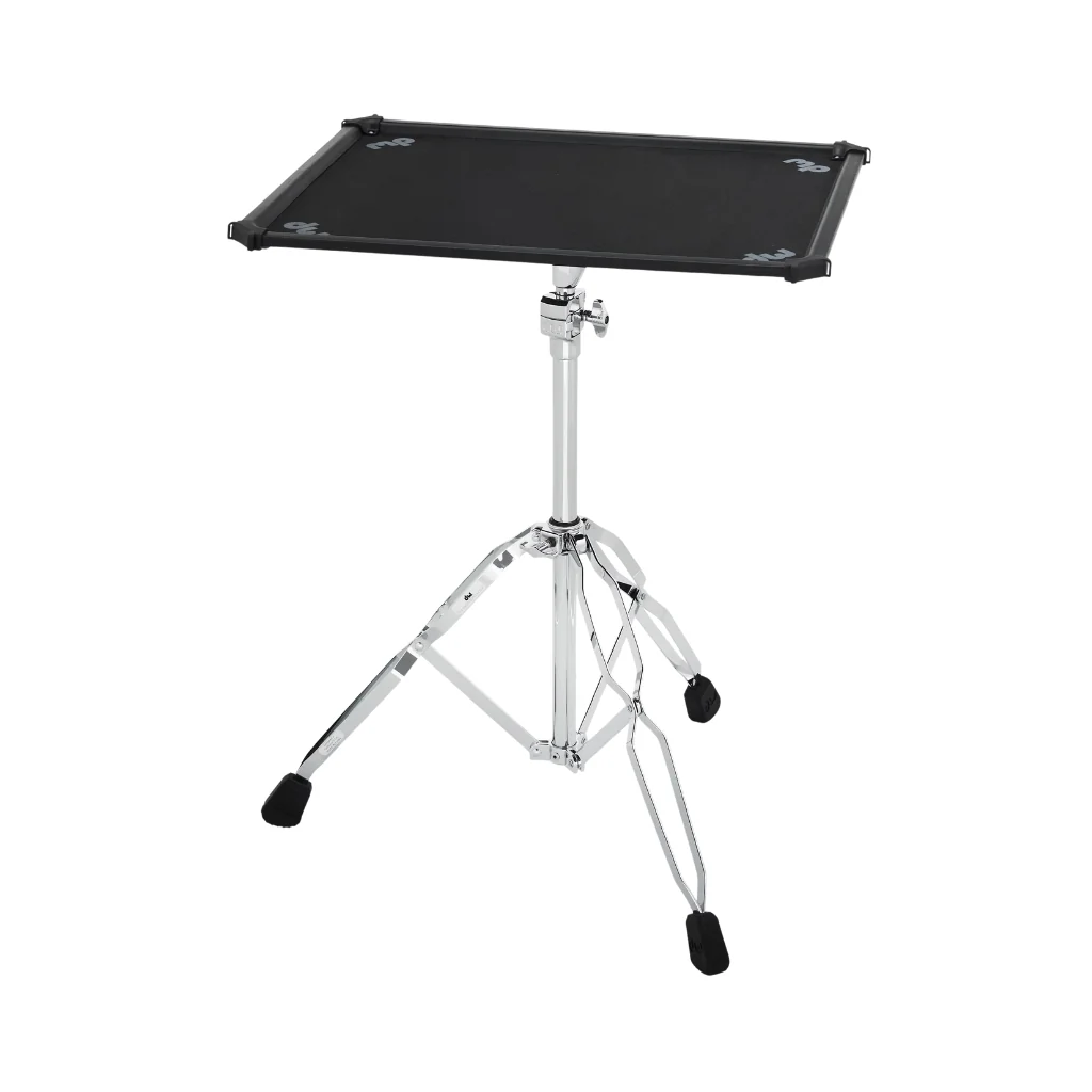 DW DWCP3800LS 3000 Series Laptop Table