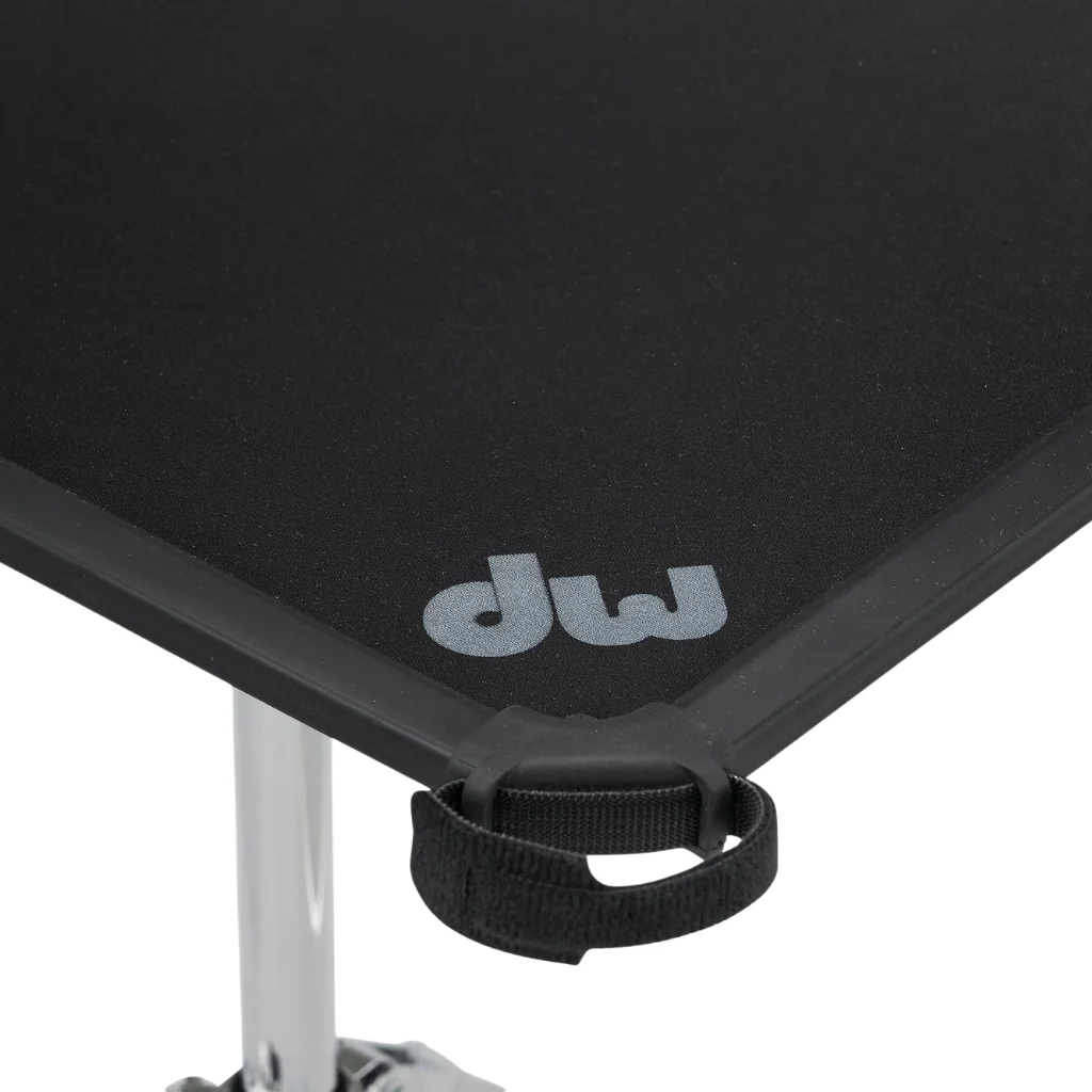 DW DWCP3800LS 3000 Series Laptop Table - Image 3