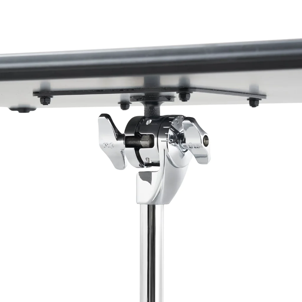 DW DWCP3800LS 3000 Series Laptop Table - Image 4