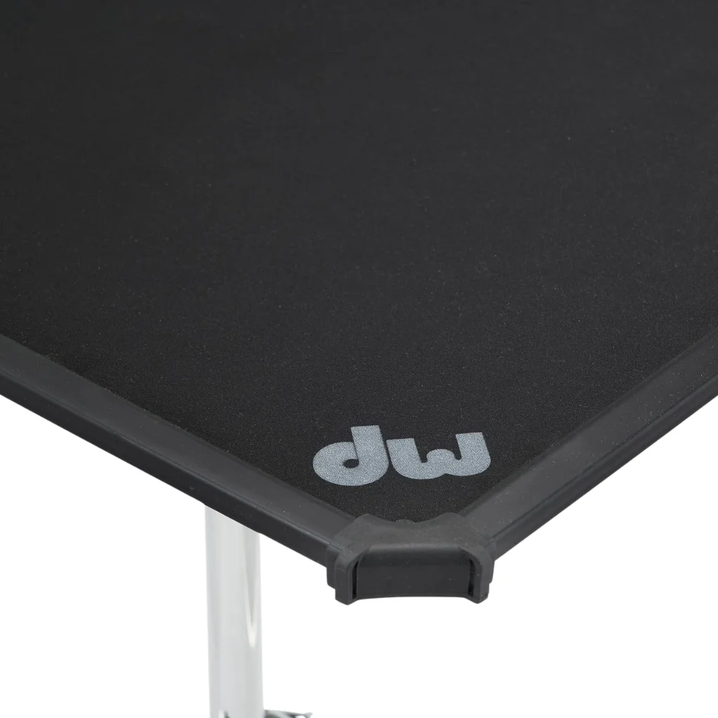 DW DWCP3800LS 3000 Series Laptop Table - Image 5