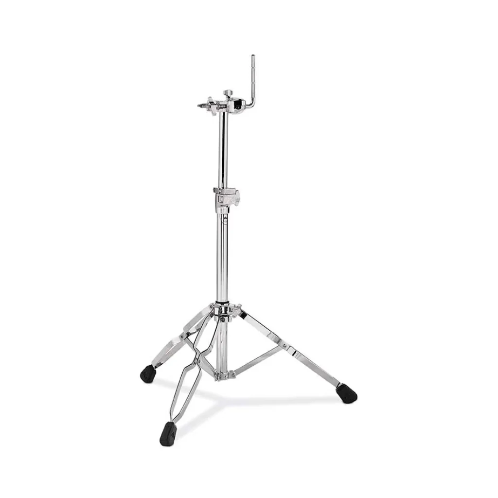 DW DWCP9991 9000 Series Single Tom Stand