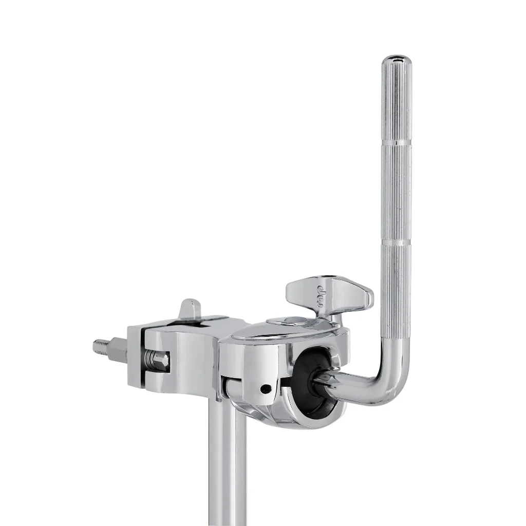 DW DWCP9991 9000 Series Single Tom Stand - Image 3