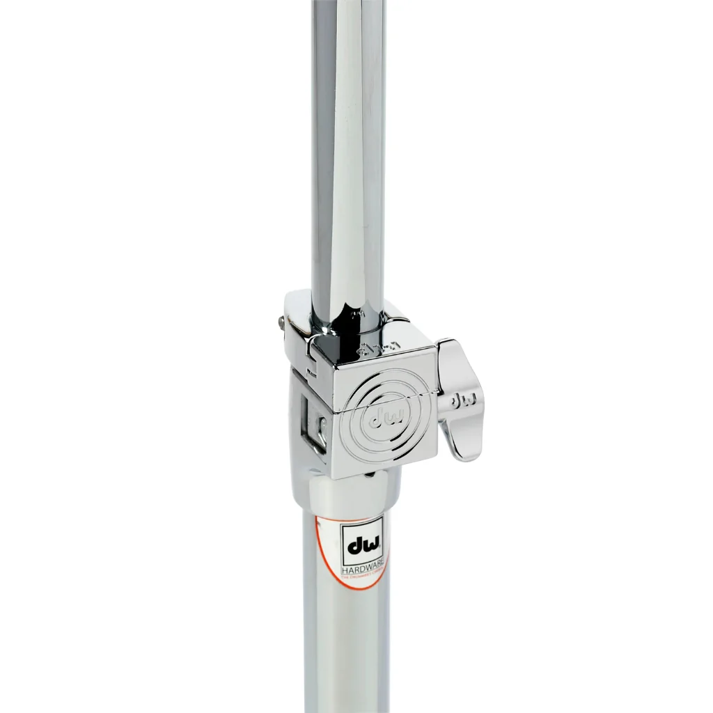 DW DWCP9991 9000 Series Single Tom Stand - Image 4