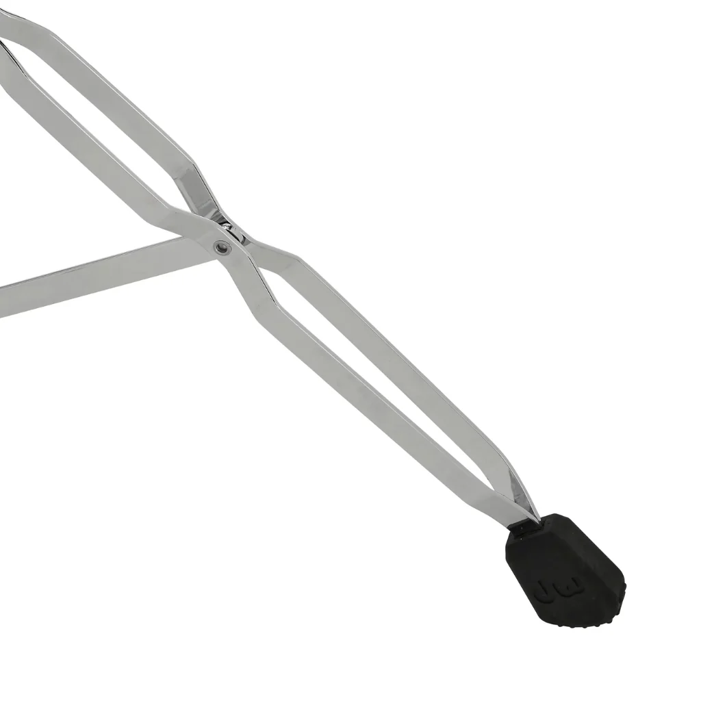 DW DWCP9991 9000 Series Single Tom Stand - Image 5