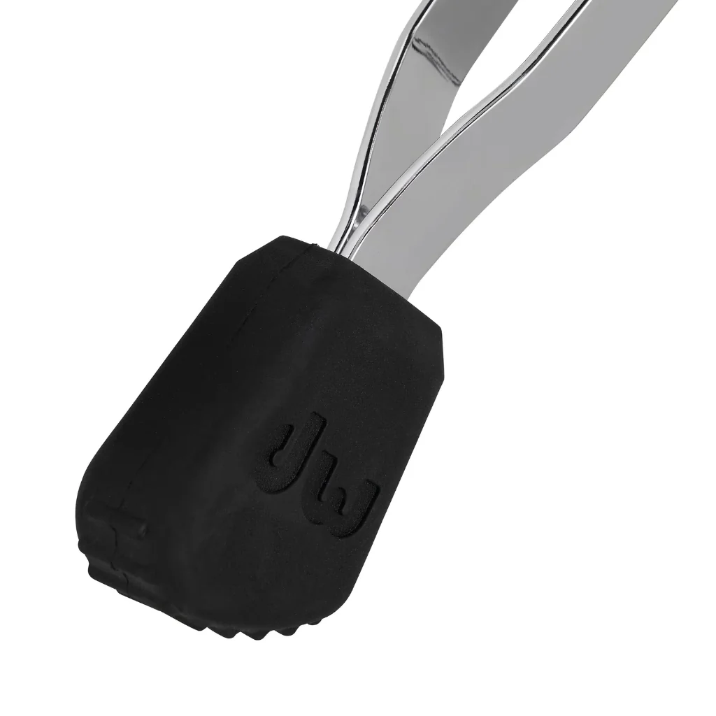 DW DWCP9991 9000 Series Single Tom Stand - Image 6