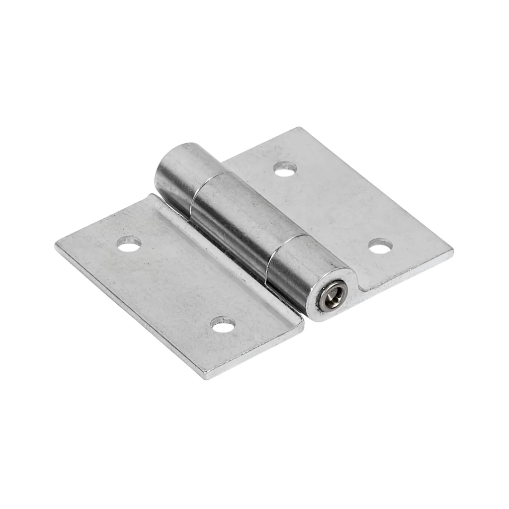 DW DWSM005 Replacement Pedal Hinge for 3000 and 7000 Series Pedals