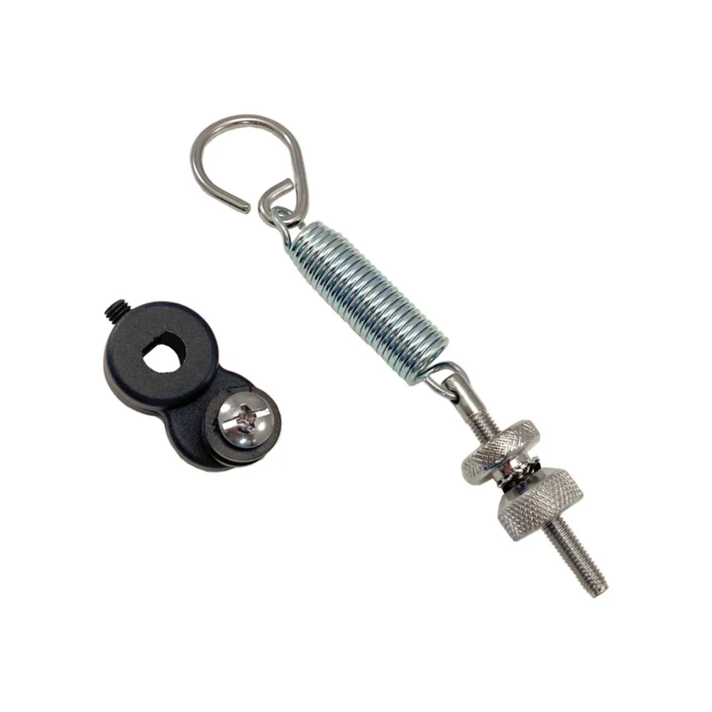 DW DWSP2037 Complete Spring/Rocker Assembly 2000/4000