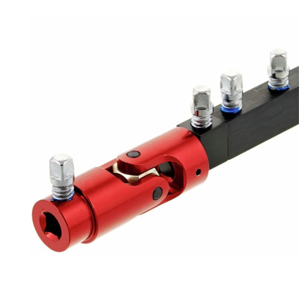 DW DWSP211 Complete Linkage Drive Assembly - Image 2