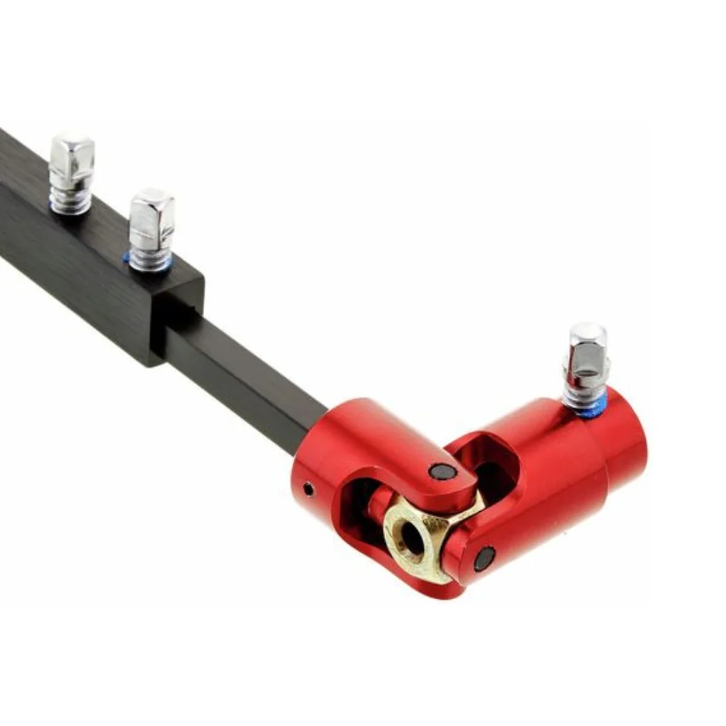 DW DWSP211 Complete Linkage Drive Assembly - Image 3