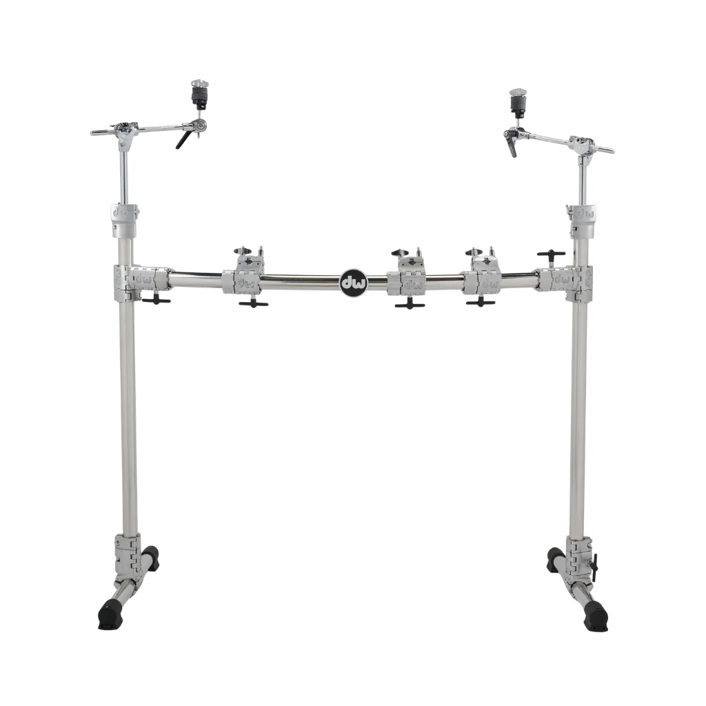 DW Main Rack Package