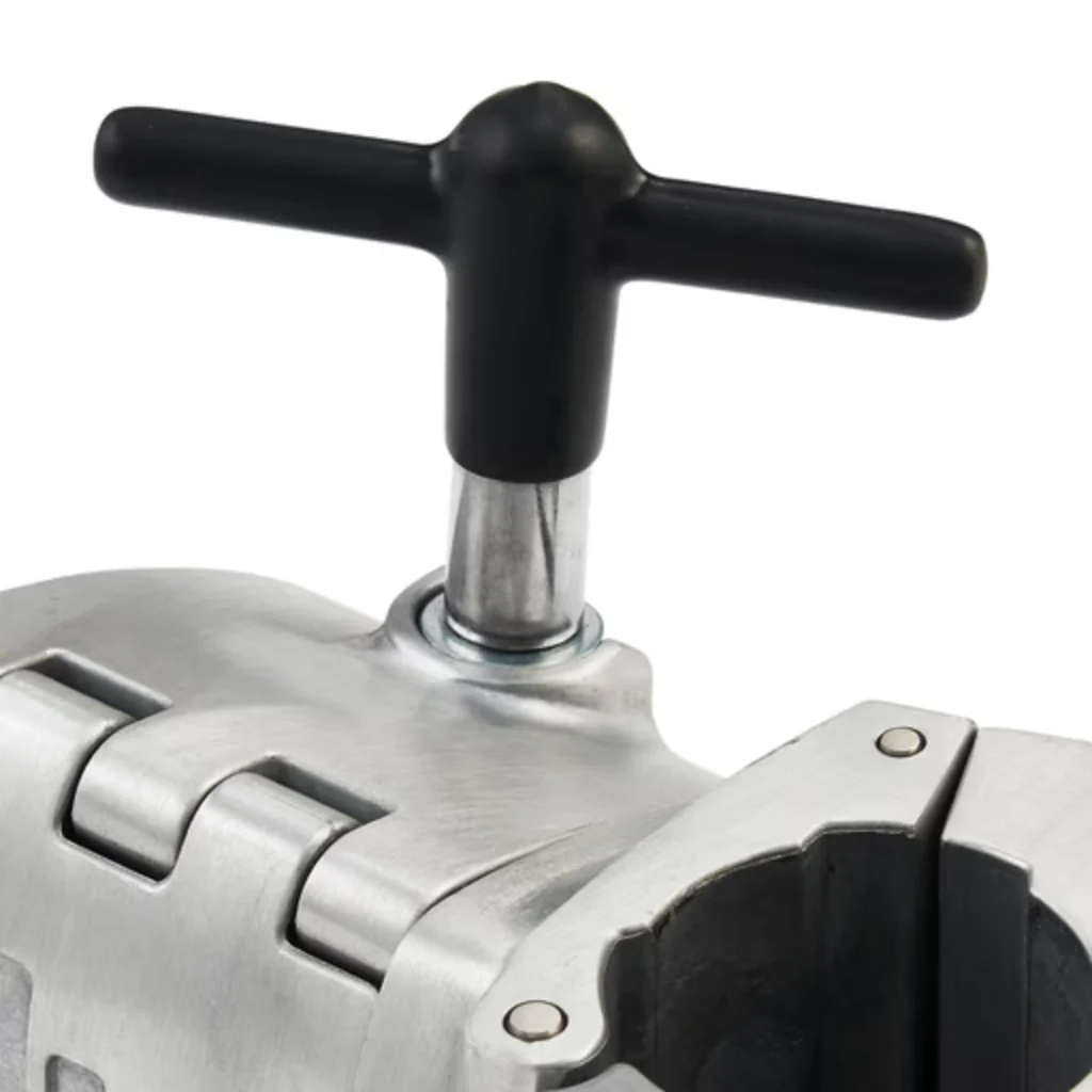 DW Main Rack Package - Image 4