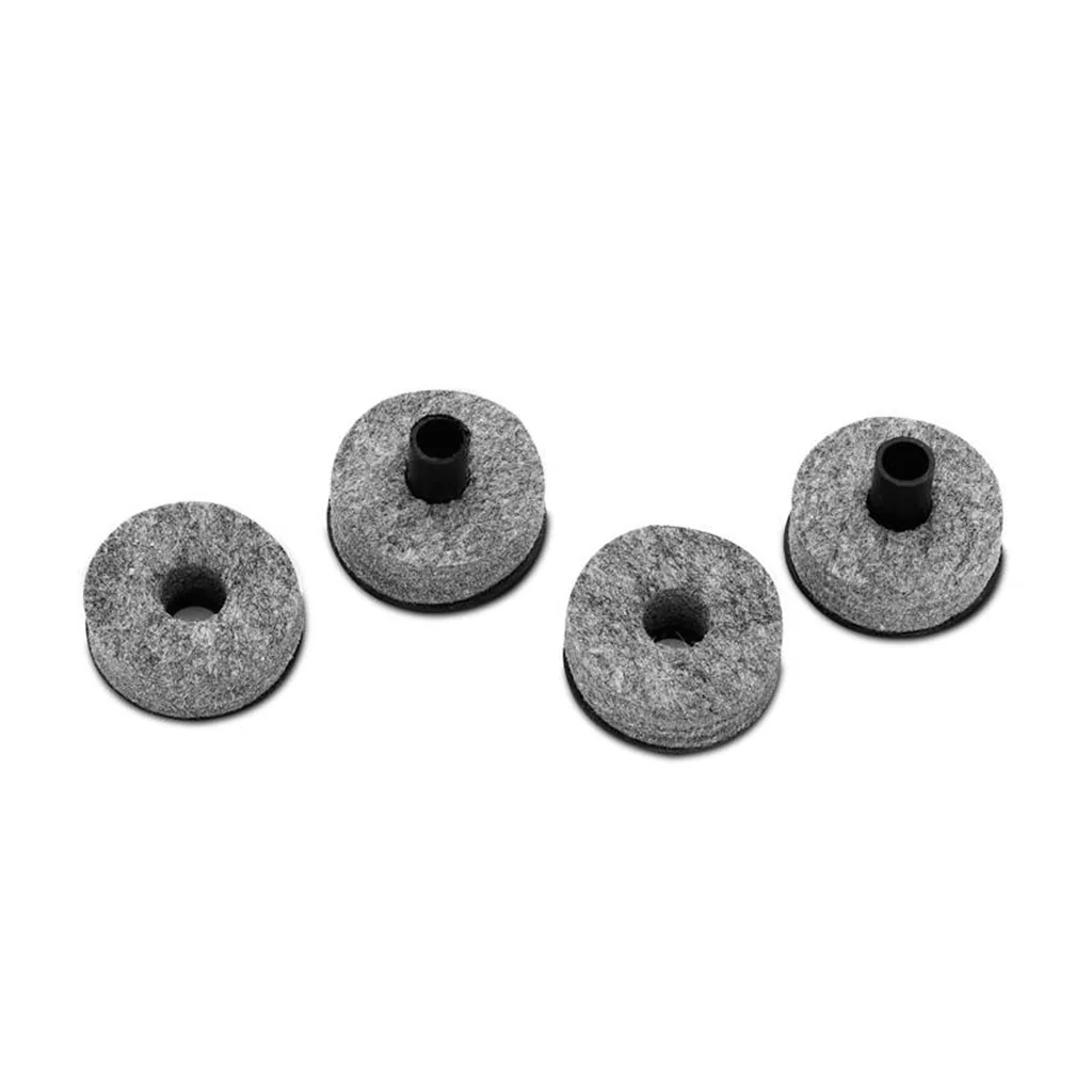 DW Pair Of Top And Bottom Felts w/ Washer